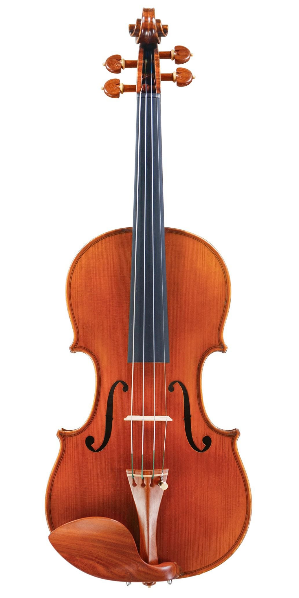 1987年 4/4 ピグマリウス バイオリン ST-01 弓 ARCHET の落札 (弦楽器