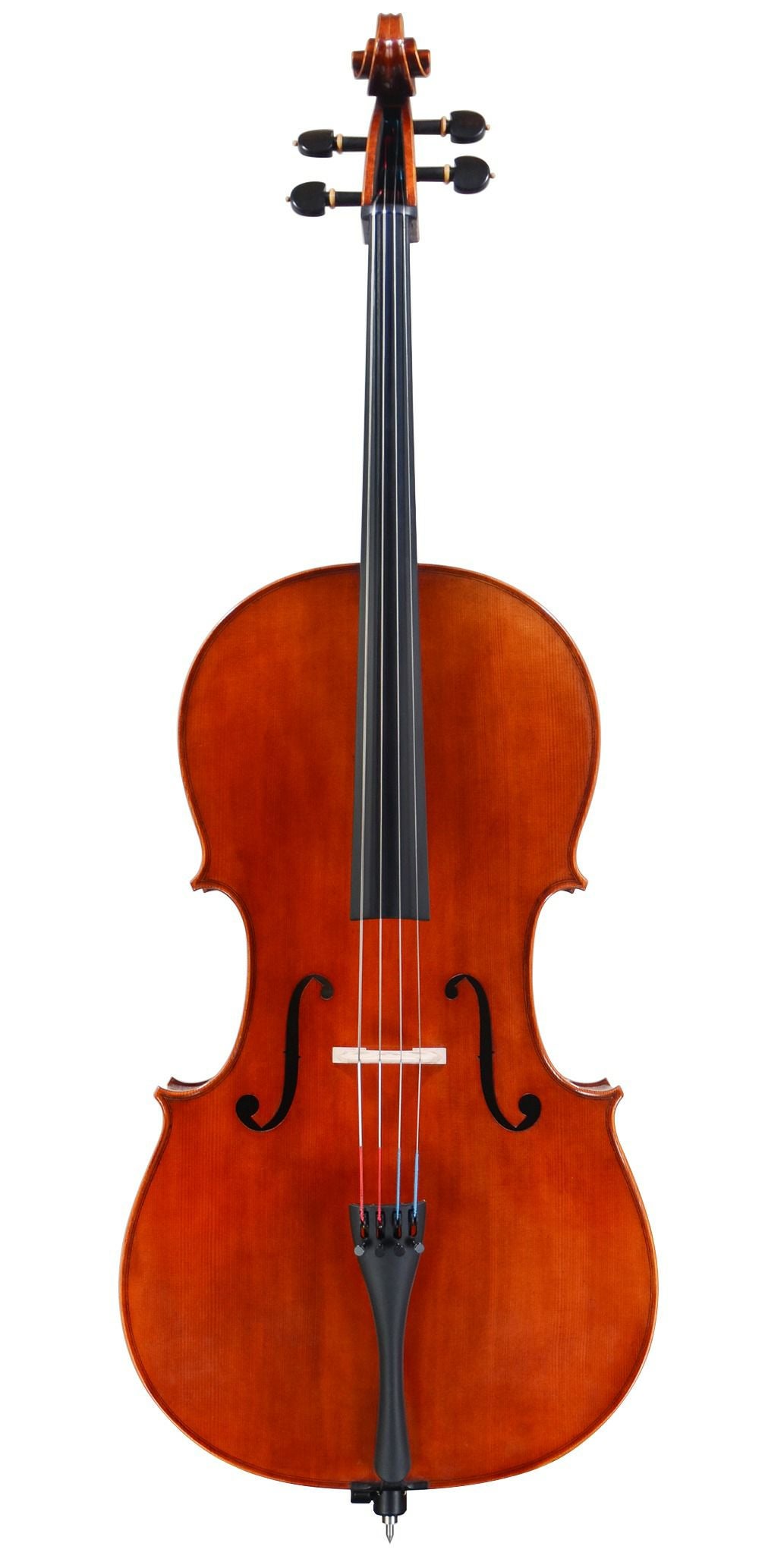 CELLO | アルシェ公式オンラインショップ