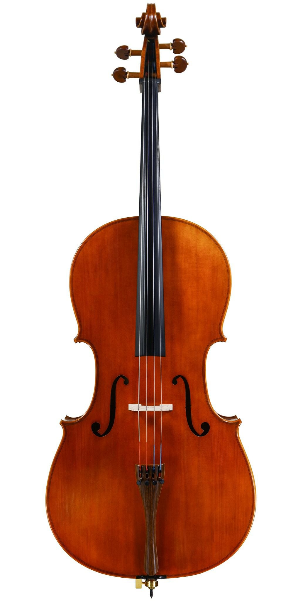 【良品】ARCHET チェロ弓 4/4 アルシェ　フルサイズ CELLO | アルシェ公式オンラインショップ