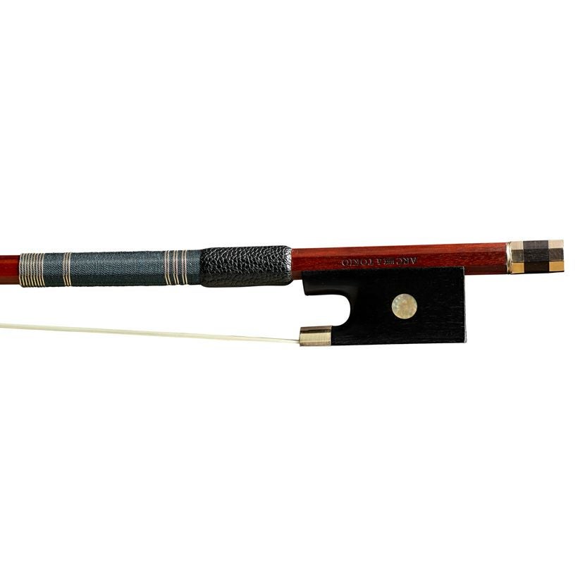 【良品】ARCHET (アルシェ) バイオリン弓 4/4サイズ ARCHET バイオリン弓 PE1003 4/4サイズ 【公式通販】